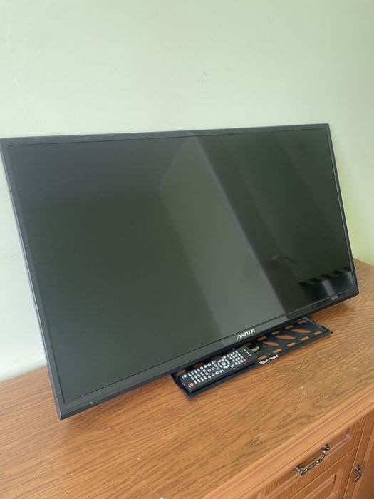 Telewizor manta
