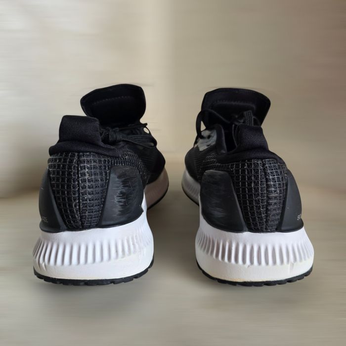 Чоловічі кросівки "Adidas Solar Blaze" EF0815 — zdjęcie 4