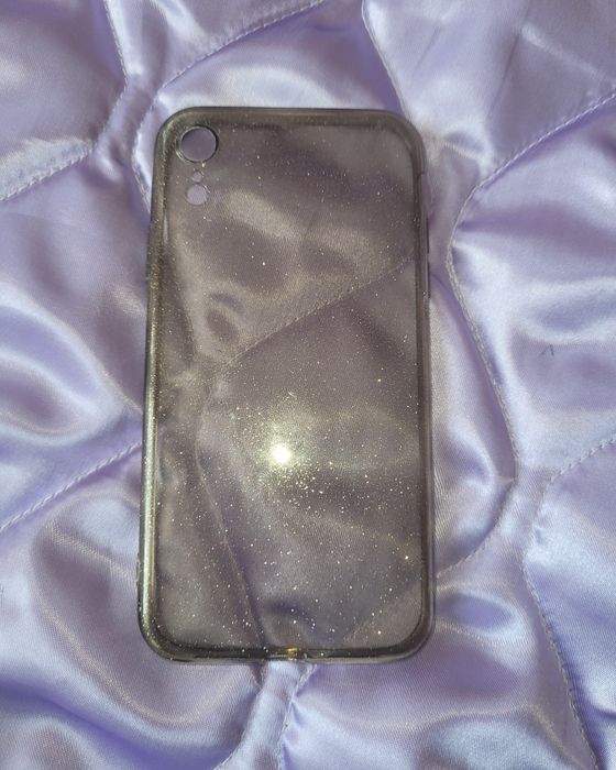 Чехлы на айфоны,разные модели