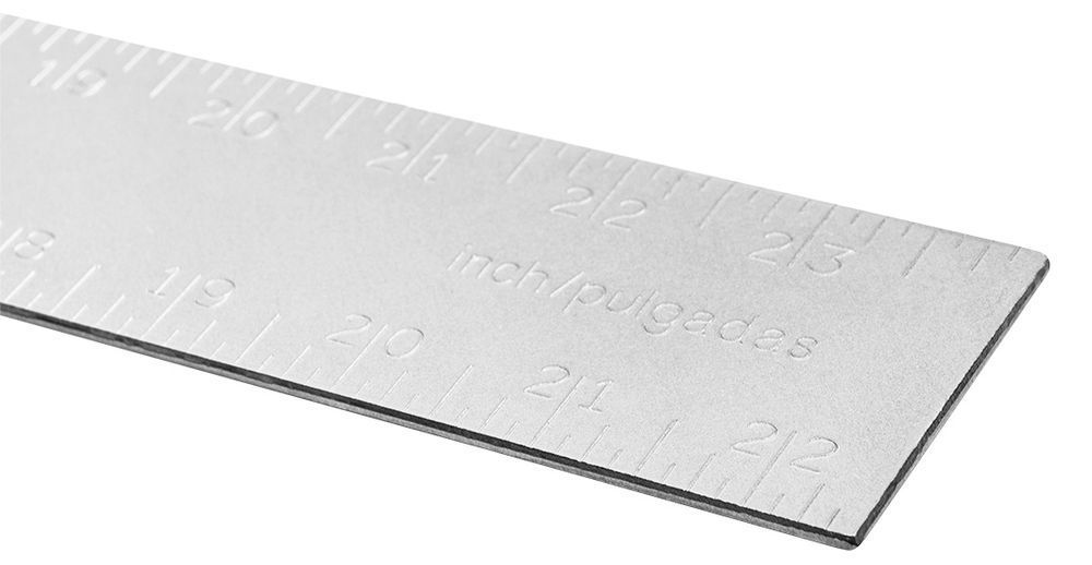 Kątownik Dachowy 600 X 400 Mm