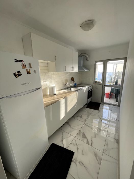 Quarto para arrenda no centro de Faro