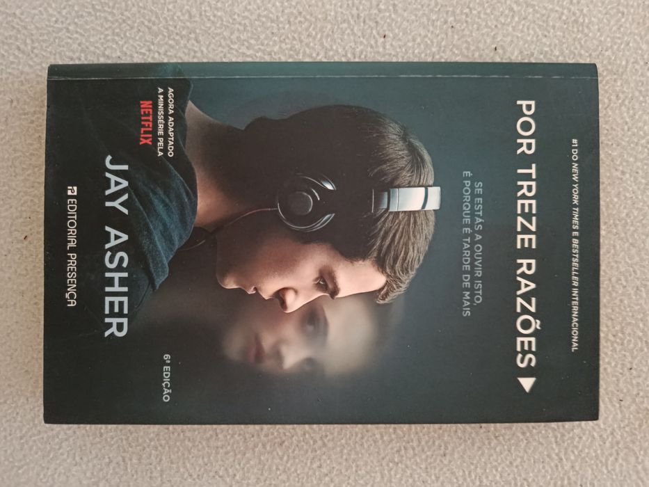Seleção de LIVROS  ( Lote de Ouro l )