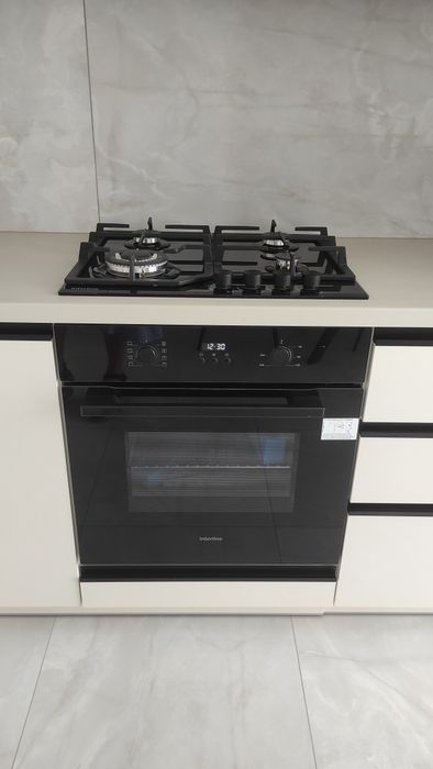 Продам 1 к квартиру в сучасному ЖК 8808