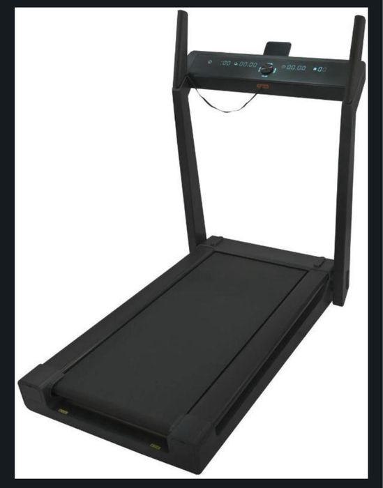 Бігова доріжка Kingsmith TRK15F