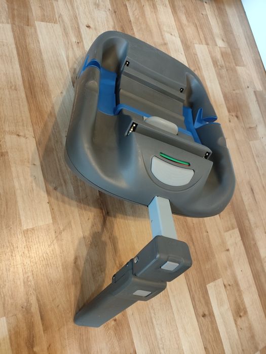 Avionaut Kite 0-13 kg fotelik samochodowy z bazą ISOFIX