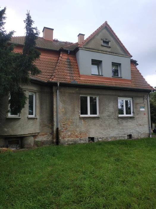 Sprzedam mieszkanie 72m2