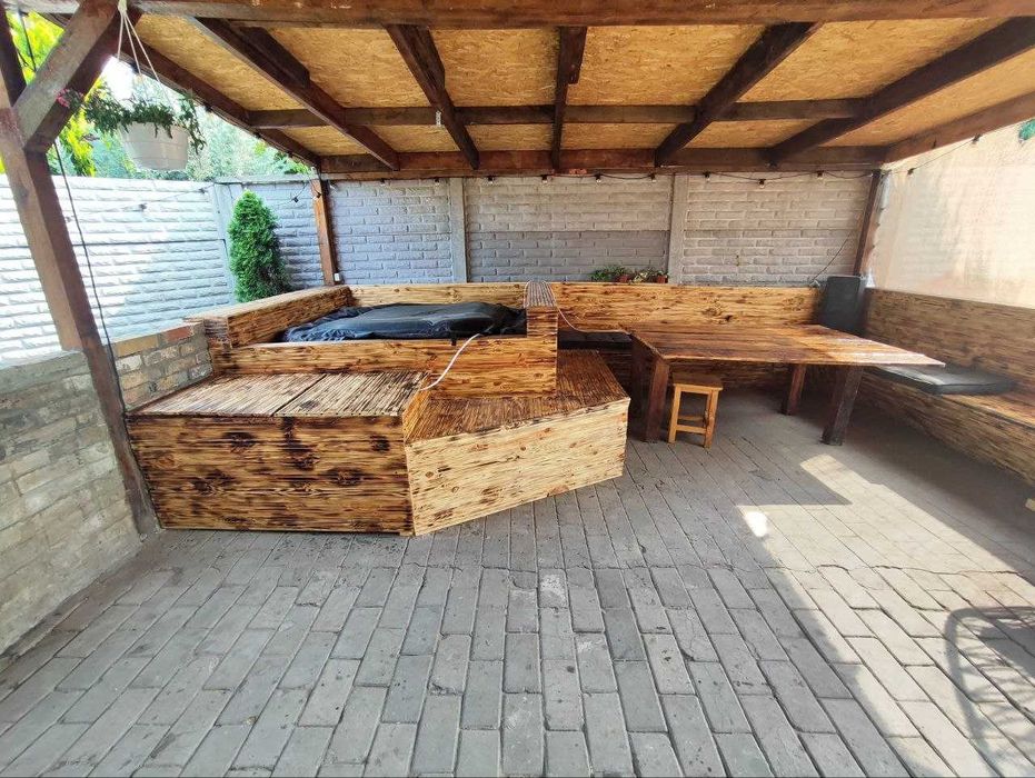 Продам часть дома, пр. Мазепы, Киевская. Возможен вариант рассрочки.