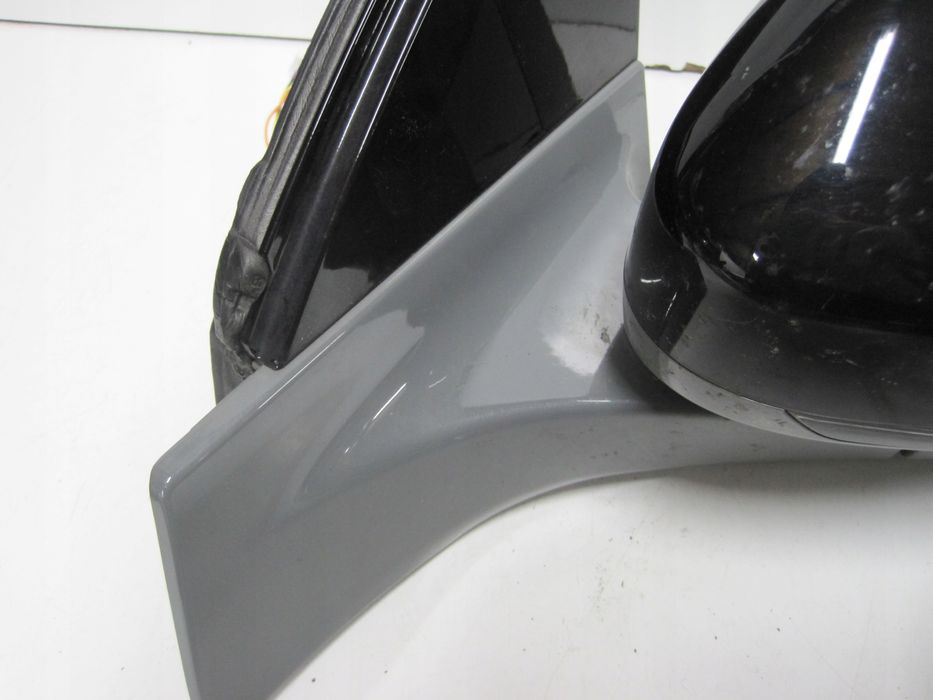 Lusterko LUSTERKA CITROEN DS7 24R LEWE PRAWE ASYSTENT