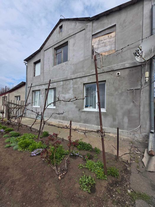 Продається 2-х поверховий будинок на Ленселищі. (174-911)