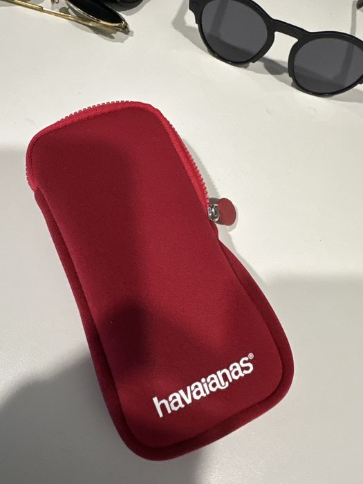 Oculos de sol havaianas