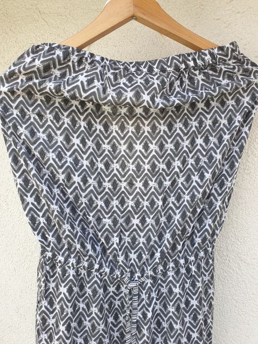 Spodium, kombinezon bonprix  na lato rozm.50