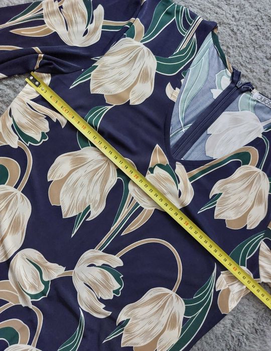 sukienka quiosque rozm 36 %