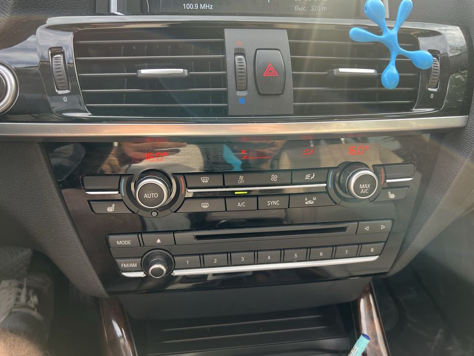 Продам доглянуте авто. Вкладень не потребує