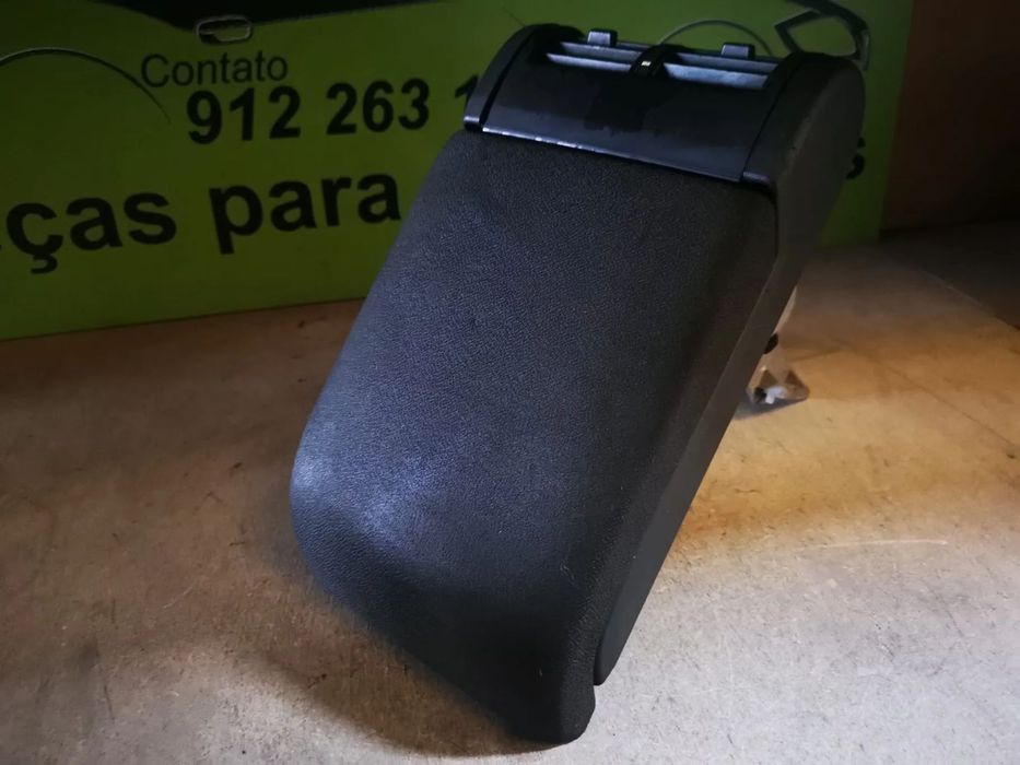 OPEL VECTRA C APOIO DE BRAÇO - AB014