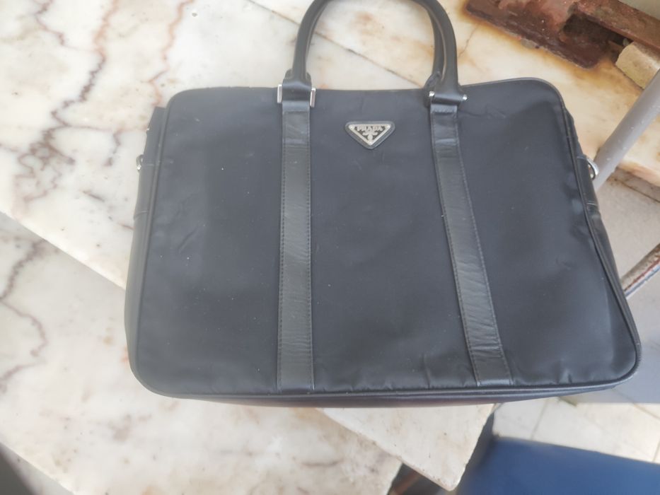Mala Prada Original