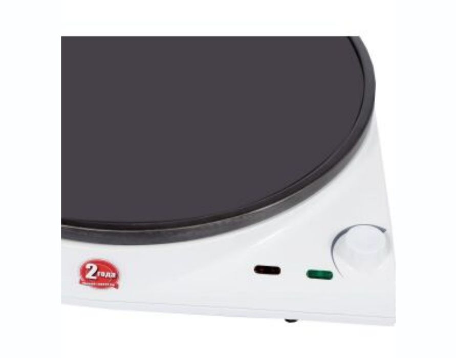 Блинница Saturn ST-EC 6002