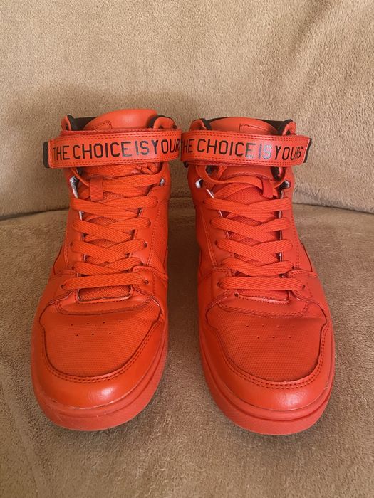 Кеди на флізі осінь-весна