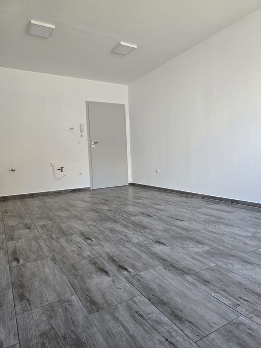 Lokal użytkowy 20 m²