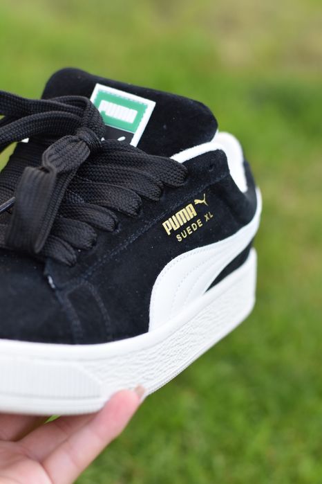 Кросівки Puma 37р