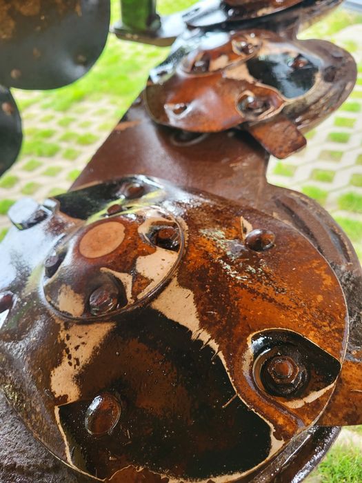 Kosiarka dyskowa czołowa Pronar sprzedam PDF 300 okazja igła!