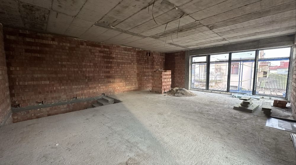 House by the address st. Kulikovo pole pl Oktyabrskoy revolyutsii pl (area 250 m²) - Atlanta.ua - photo 8