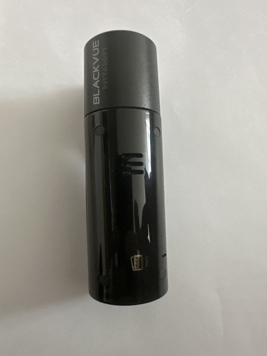 Відеореєстратор BlackVue DR350 (Оригінал, Корея)