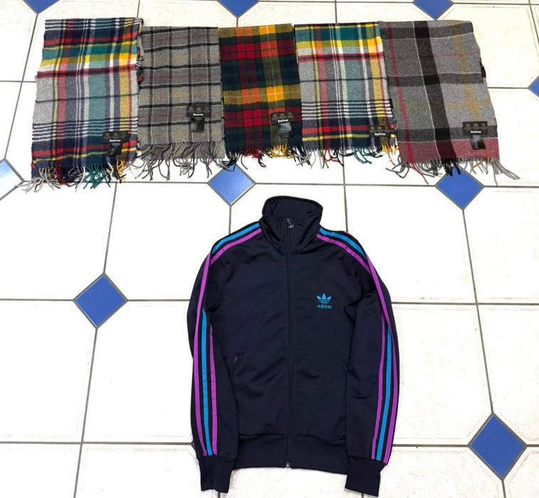 Кофта emporio armani фила fila куртка кепка ed hardy ед харди obey nike анорак adidas originals костюм обей олімпійка адідас зипка адик джерси rap og