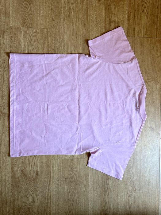 T-Shirt Corteiz Nova