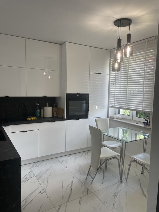 Willa Klimontów (świętokrzyskie)