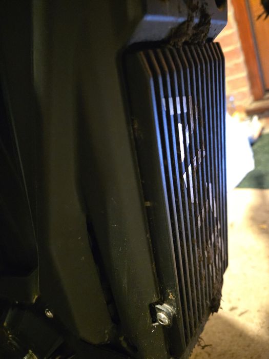 Altis Sigma-Єдиний в Україні