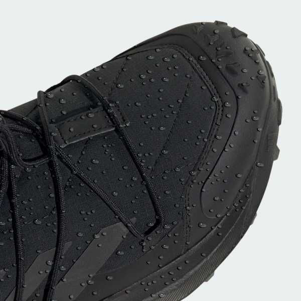 Ботінки чоловічі Adidas Terrex High Rain.Rdy Cold.Rdy ID2889 ОРИГІНАЛ