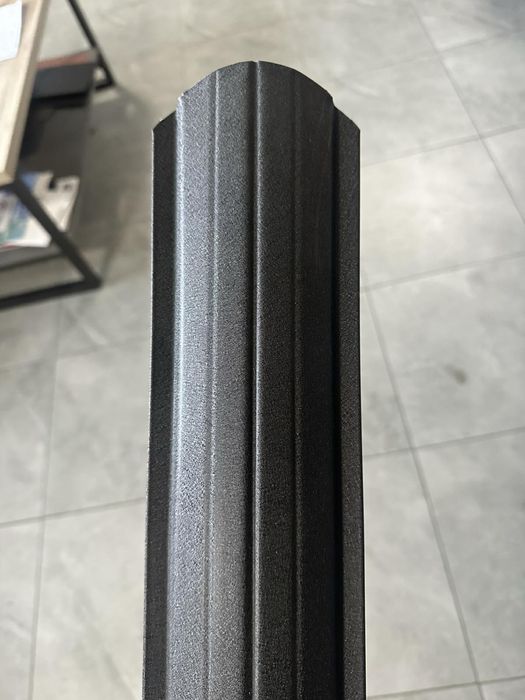 Продам  металопрофіль на дах , черепиця, ринви  штахети  для паркану