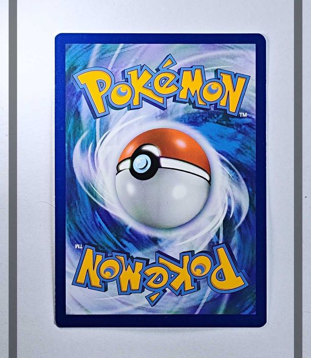 Rapid Strike Urshifu V SWSH107 Promo Pokemon ENG-M