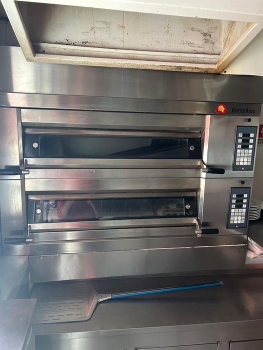 Oportunidade única em Vilamoura