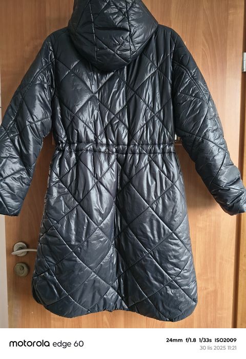 Sprzedam kurtkę przejściową