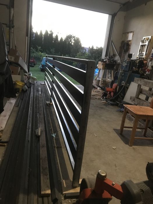 Na sprzedaż uzywane