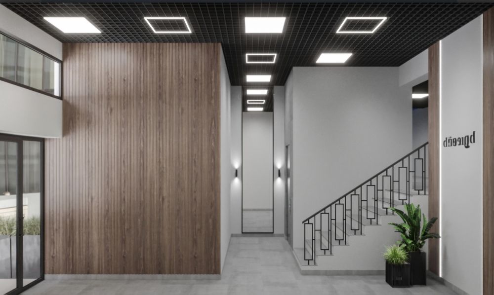 Квартира з ремонтом з наповненням єОселя