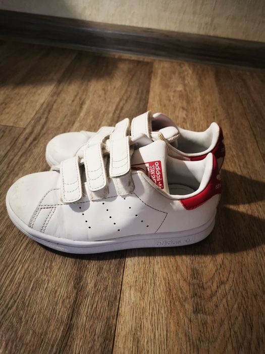 Кросівки Adidas 28.5 cm