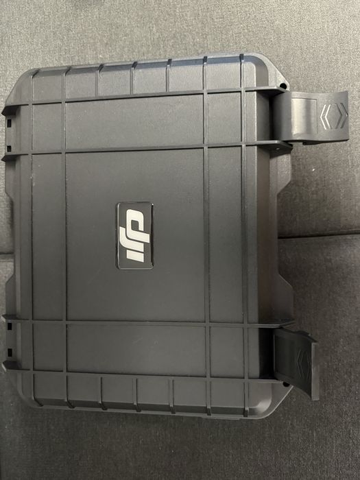 DJi FLIP