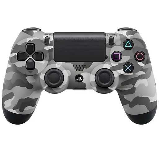 Продам геймпади Playstation 4 dualshock 4, ps4