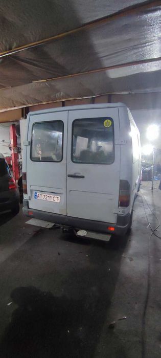 vasa1994banduravasa1994bandura