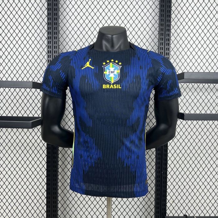 Camisa brasil XL