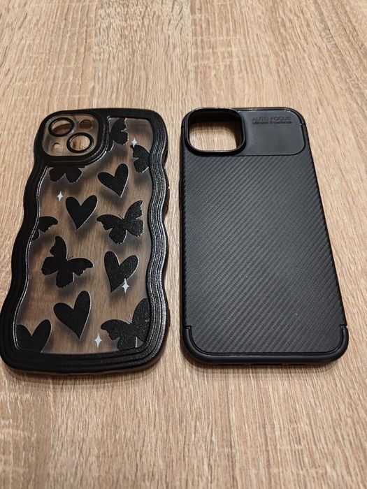 Iphone 13 w bardzo dobrym stanie