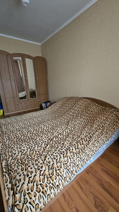 Здається 2к кв на Поділлі