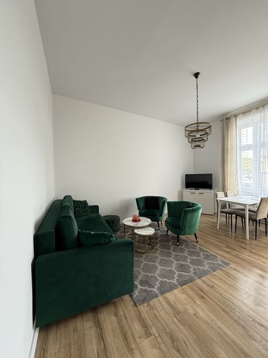 Apartamenty/ mieszkanie , nocleg , wynajem Przemyśl