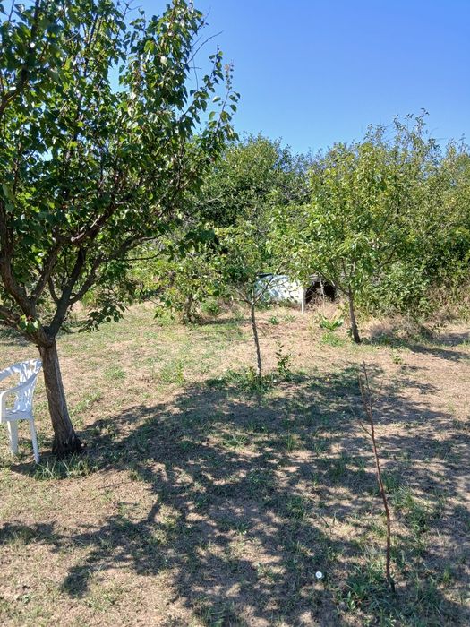 Продам дачу на правом берегу