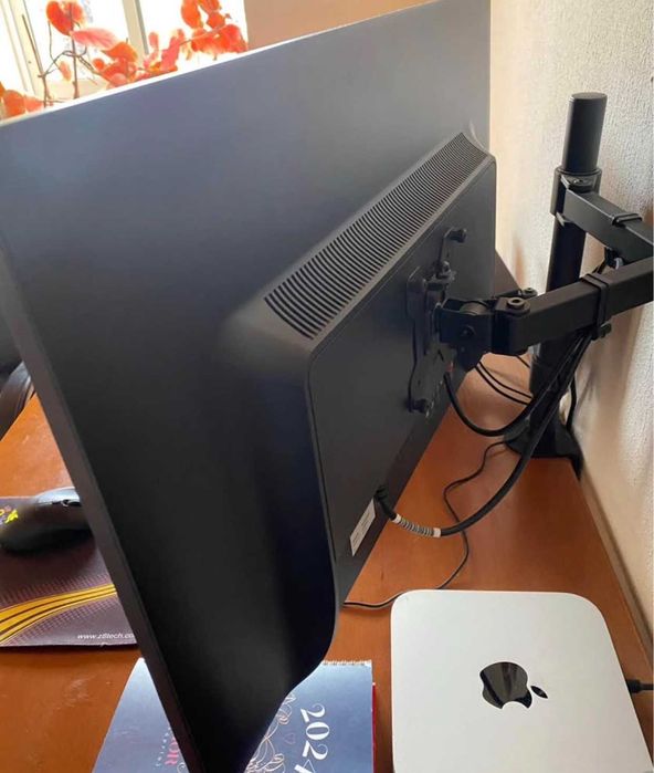 Monitor HP27o Display424728123745259521