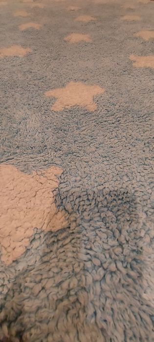 Tapete lorena Canals