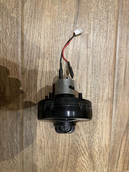 Silnik 18V do Bosch Readyy BBH218LTD