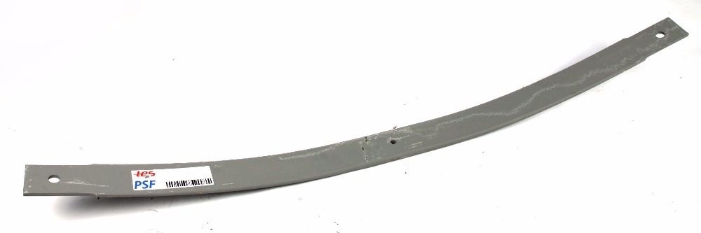 Рессора на Fiat Ducato Фиат Дукато Пежо Боксер Ситроен Джампер